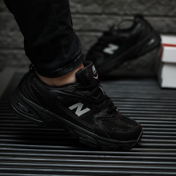 new balance 53